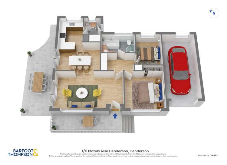 1/6 Matuhi Rise Henderson_18