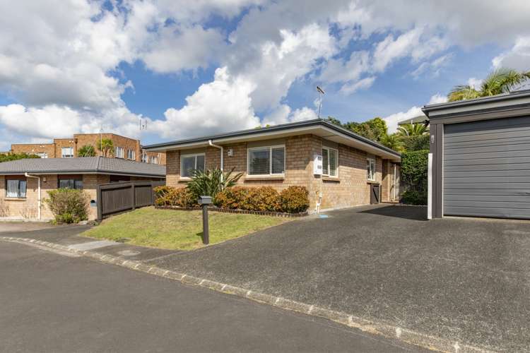 4/53 Mays Road Onehunga_19