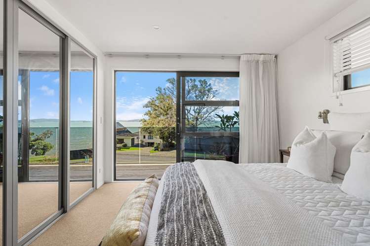 33 Gordon Craig Place Algies Bay_14