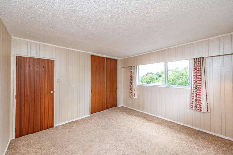 96 Great North Road St Johns Hill_7