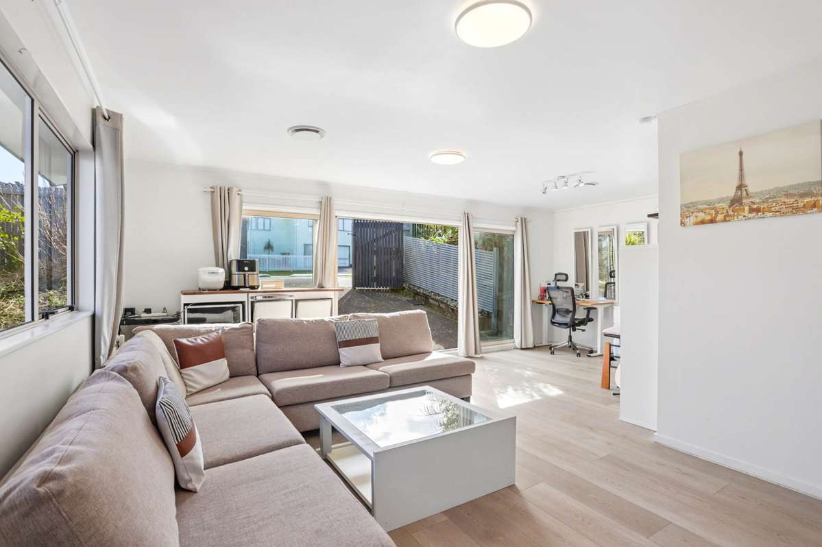 57 Garton Drive_1