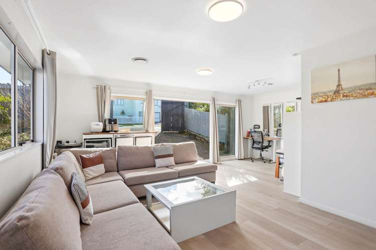57 Garton Drive Massey_5