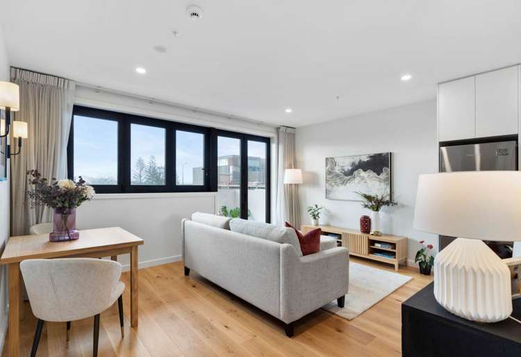 306/243 Kepa Road Mission Bay_11