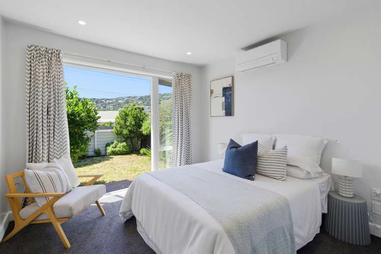 8 Whitfield Street Sumner_10