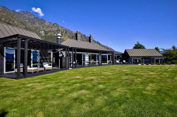 11 Carlin Creek Drive Drift Bay_19