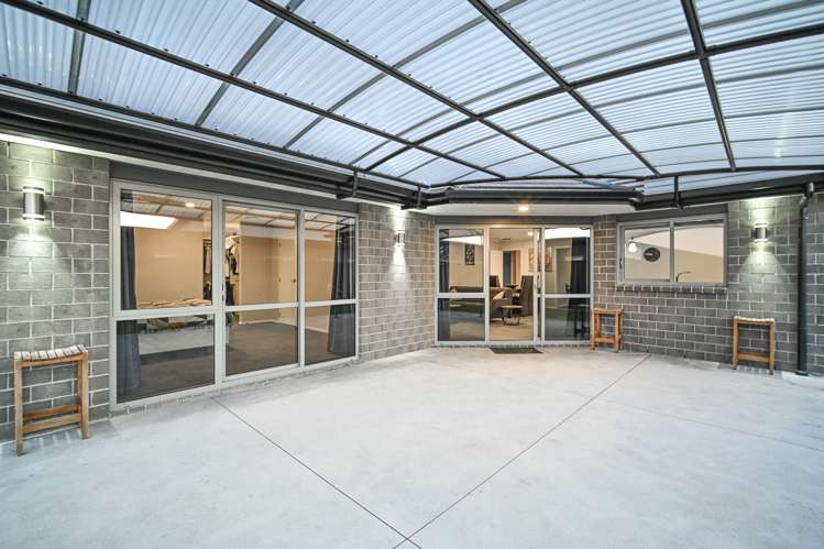 40 Arbuckle Road Frimley_13