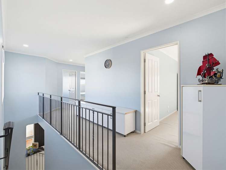 3 Howith Street Flat Bush_15