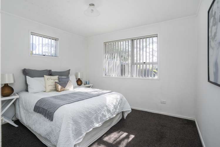 1/44 Rowandale Avenue Manurewa_6