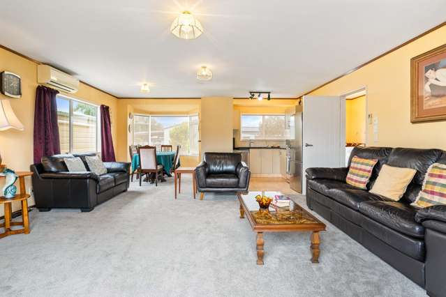112a Sharyn Place Whangamata_2