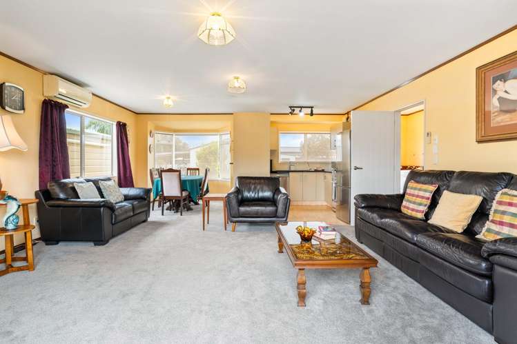 112a Sharyn Place Whangamata_2