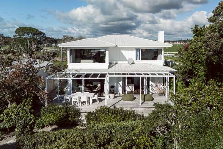 11 Rogan Street New Plymouth_2