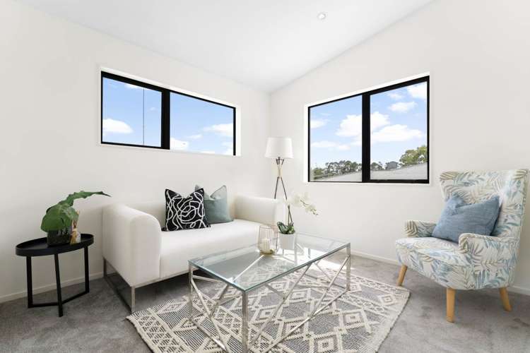 84a Vodanovich Road Te Atatu South_5