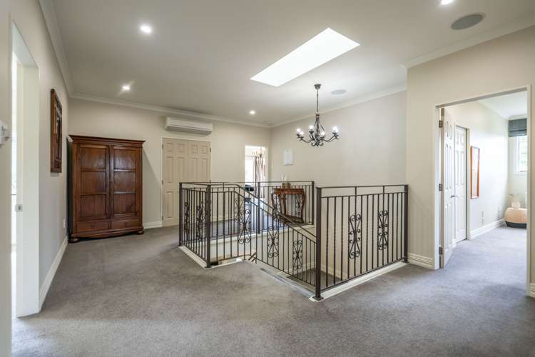 62 Birchwood Lane Tamahere_19