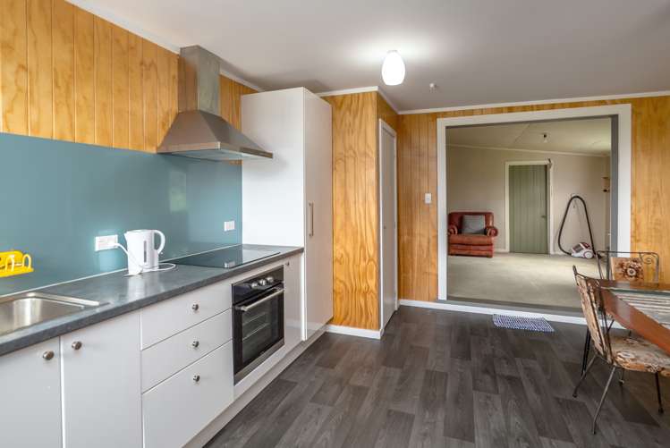 125 Larsen Road Eketahuna_15