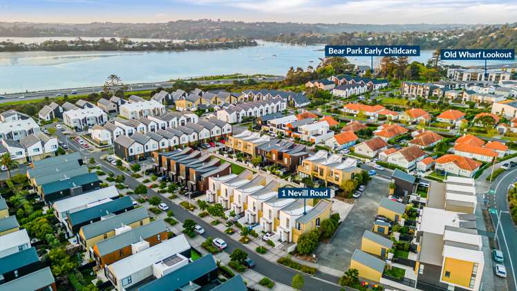 1 Nevill Road Hobsonville_20