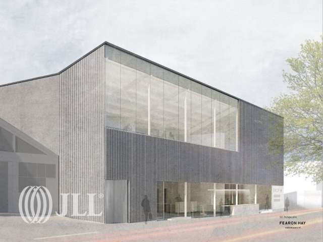 Suite G1/25 Hargreaves Street Freemans Bay_1