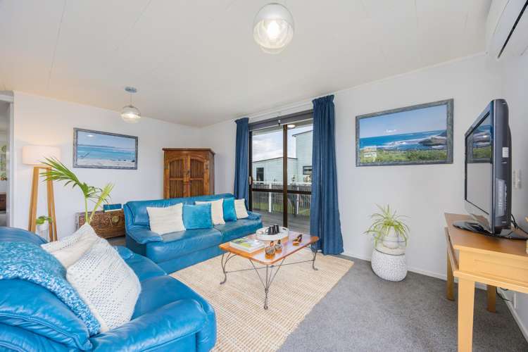 191 Mahurangi East Road Snells Beach_19