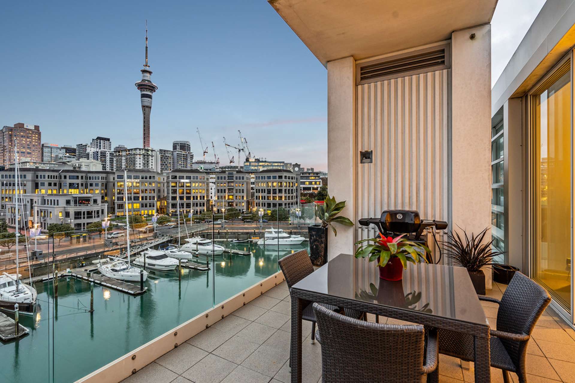 612/83 Halsey Street Auckland Central_0