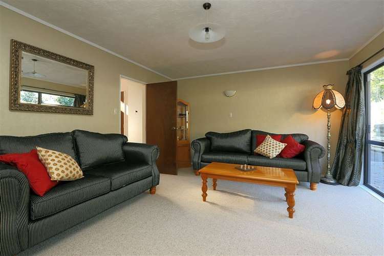 47 Reeve Drive Havelock North_8