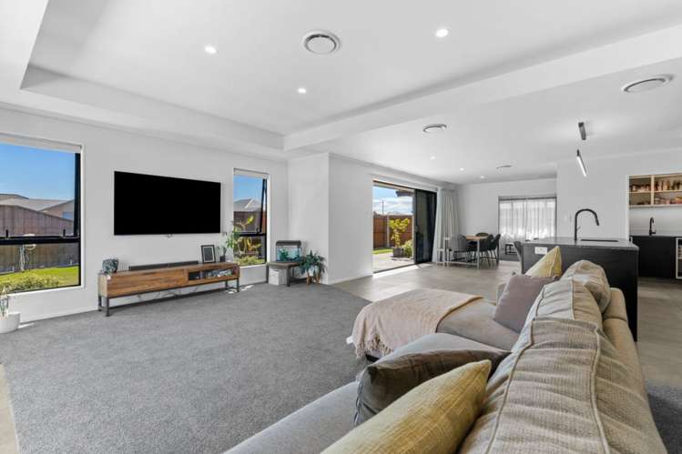 59 Whareatea Road Redwoodtown_11