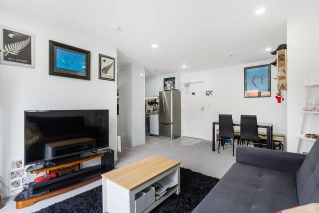 1q/10 Crown Lynn Place New Lynn_2