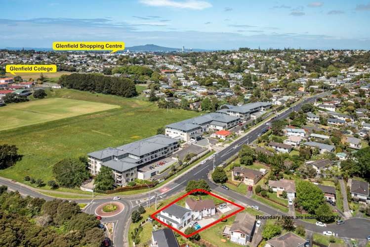 110 Stanley Road Glenfield_35