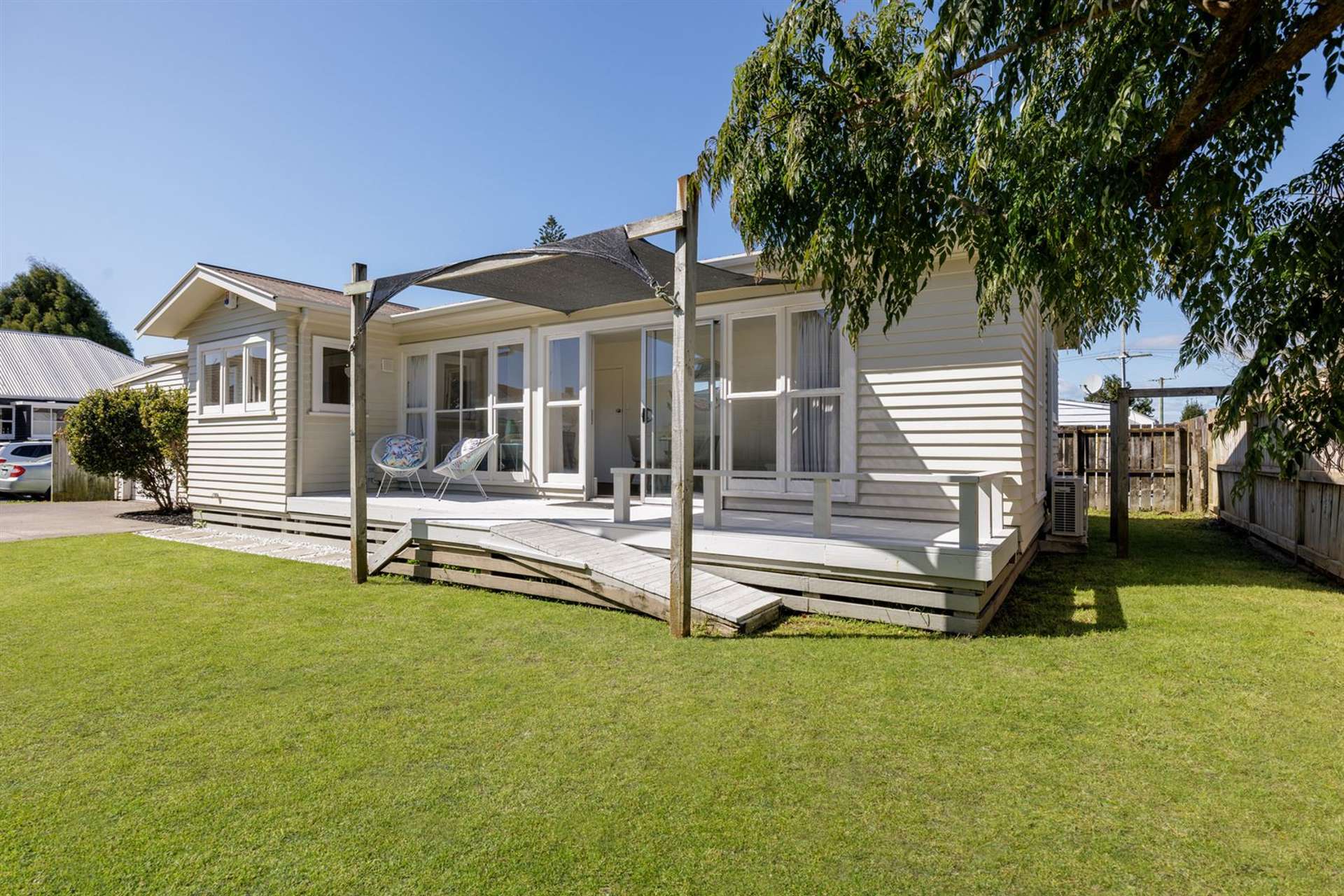 8a Nineteenth Avenue Tauranga South_0