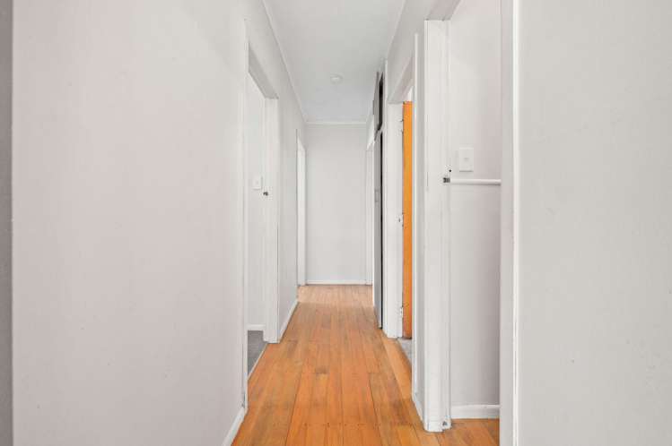 209 Clyde Street Hamilton East_17