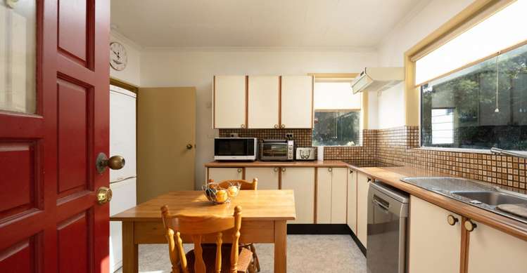 6694 Kenepuru Road Marlborough Sounds_14