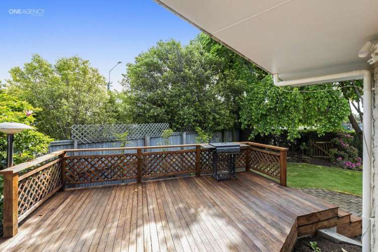 4 Kellys Road Mairehau_8