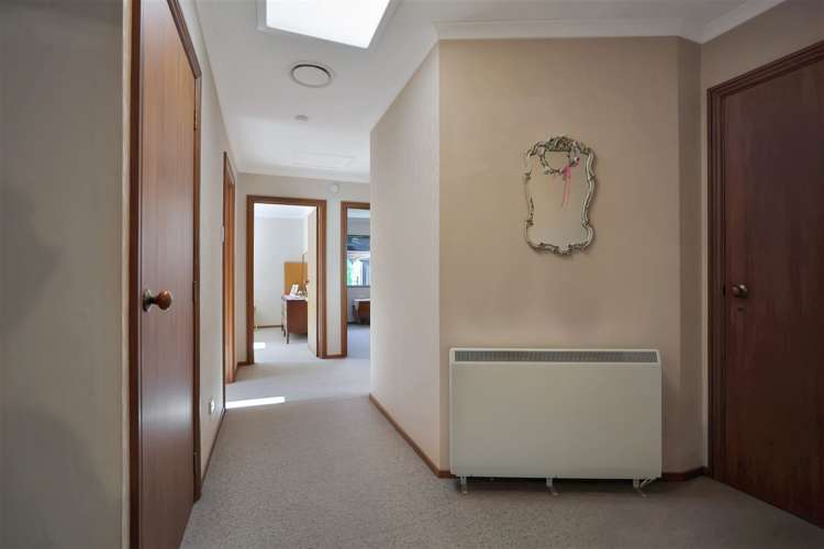 1/89 Walnut Avenue Allenton_16