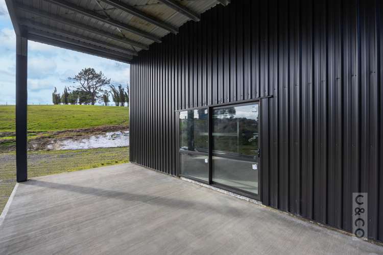 22 Houkura Place Taupaki_14