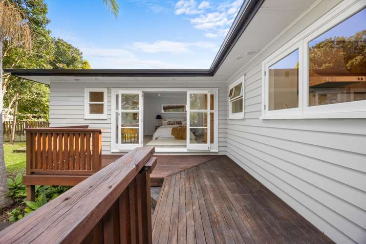 5 Beldon Place Pakuranga Heights_21