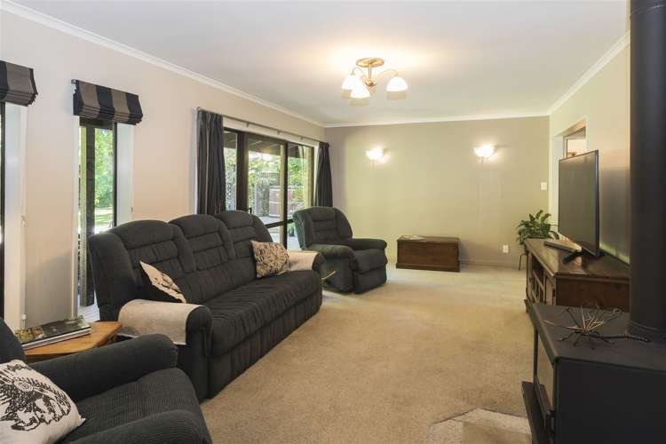 87 Kippenberger Avenue Rangiora_10