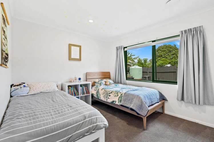 7 Manawa Drive, RD 3 11611_11