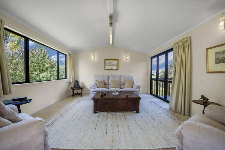 2 Turanga Road Whitford_11