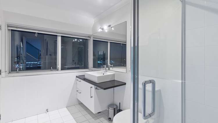 83/312 Victoria Street Hamilton Central_10