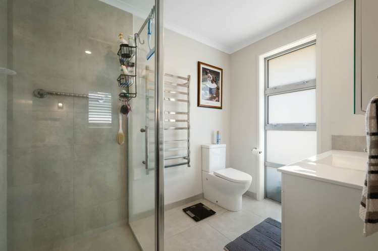 12 Turnberry Close, RD 2 Katikati_14