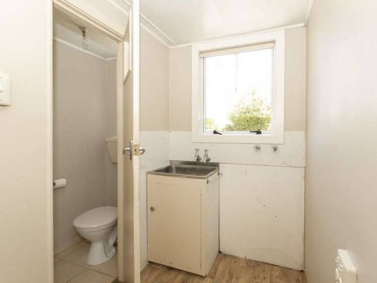 37 Buckleys Terrace Tinwald_7