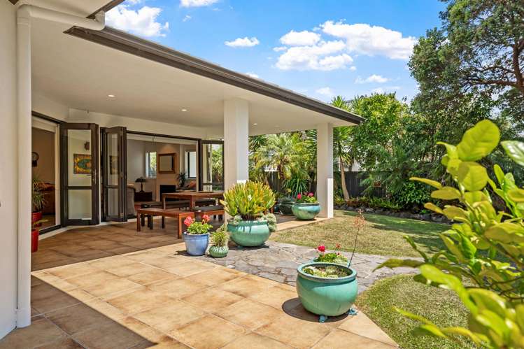 22 Glamis Avenue Manly_11