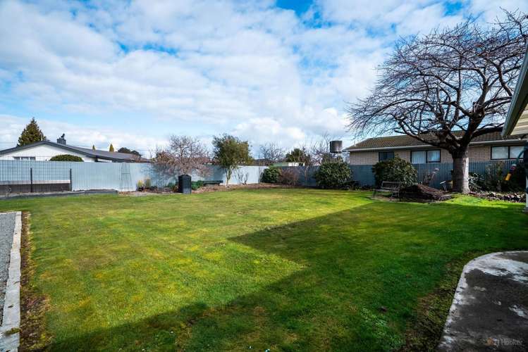 14 George Street Pleasant Point_25