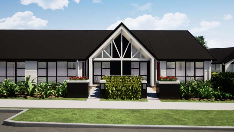 108 Bremners Road Netherby_6