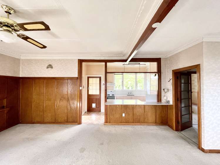 7 Avon Street Oamaru_7