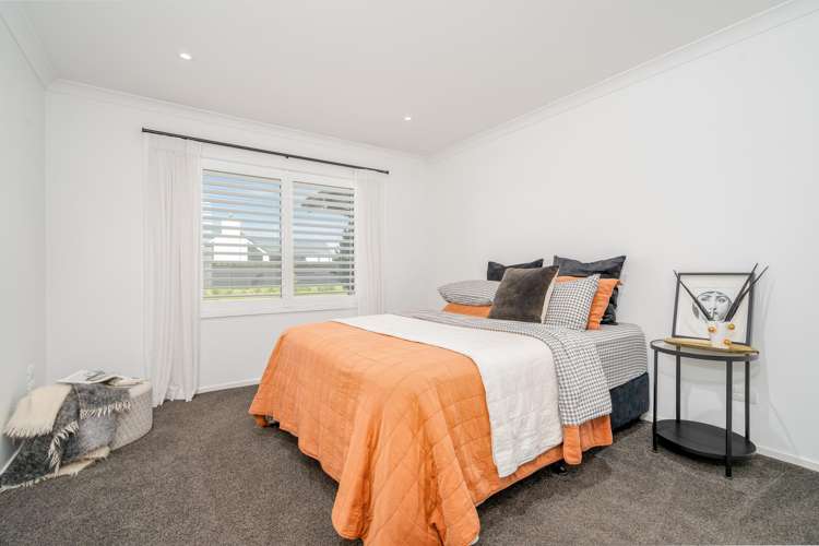 2 Waterstock Way Waitikiri_27