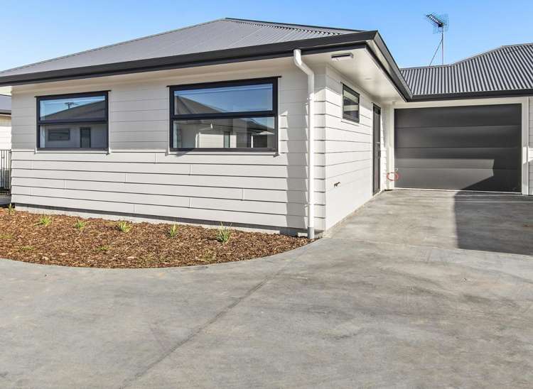 3/6 Cotton Street 3283_1