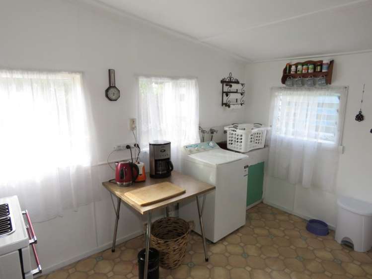 81 Romilly Street Westport_9