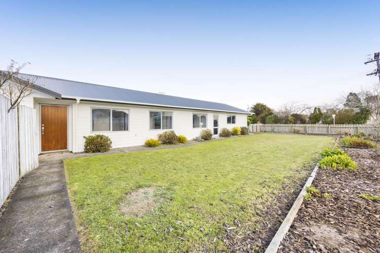 55 Grey Street Normanby_26