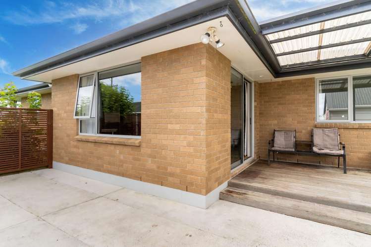 52 Tokoiti Road Milton_17