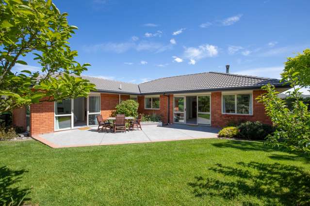 12 Gainsborough Court Rolleston_2