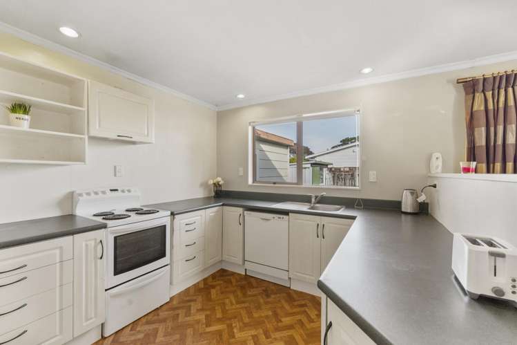 26 Cypress Grove_3
